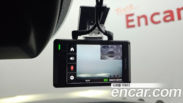Hyundai Elantra 2023, фото 22