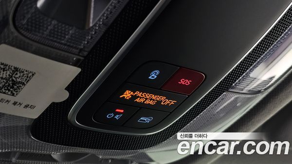Hyundai Elantra 2023, фото 23