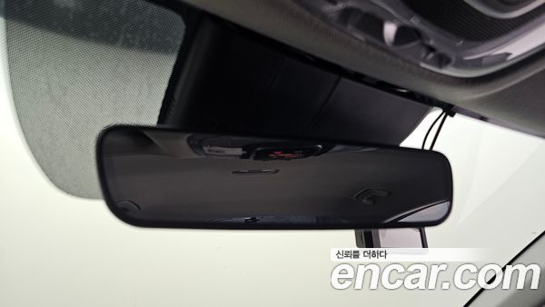 Hyundai Elantra 2023, фото 26