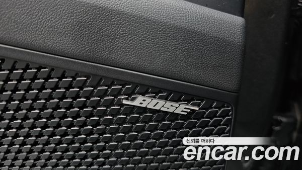 Hyundai Elantra 2023, фото 30