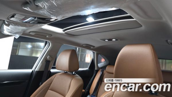 Kia Seltos 2023, фото 24