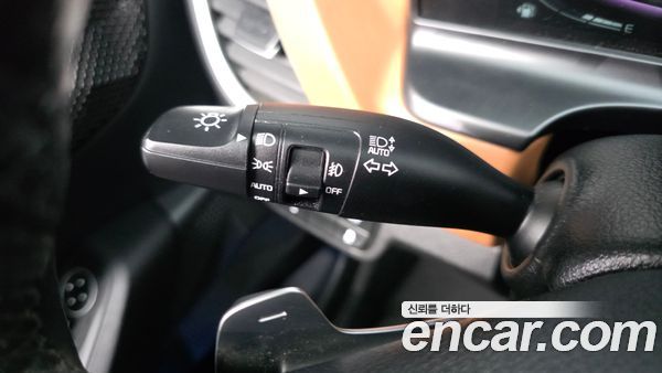 Kia Seltos 2023, фото 29