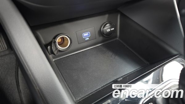 Hyundai IONIQ 2020, фото 31