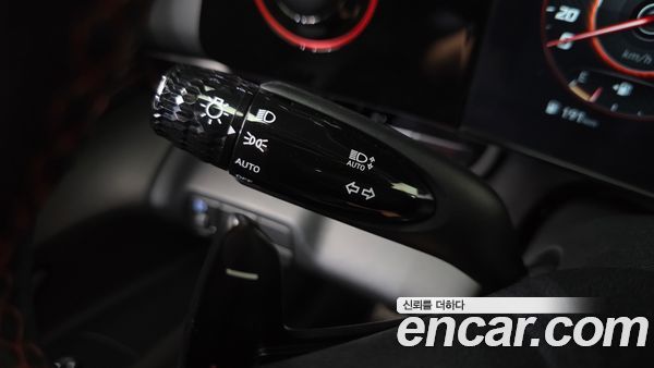 Hyundai Elantra 2024, фото 24