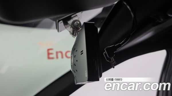 Hyundai Elantra 2024, фото 26