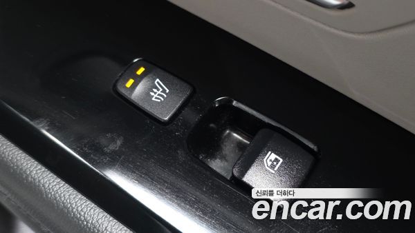 Hyundai Tucson 2021, фото 25