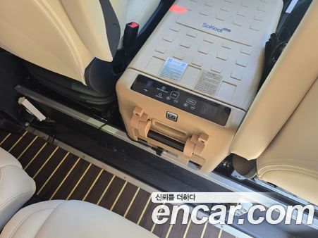 Mercedes-Benz Sprinter 2023, фото 17