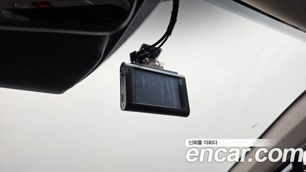 Kia K5 2024, фото 26