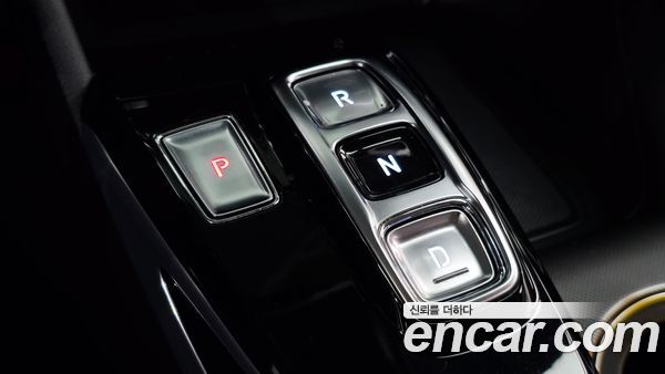 Hyundai Sonata 2023, фото 12