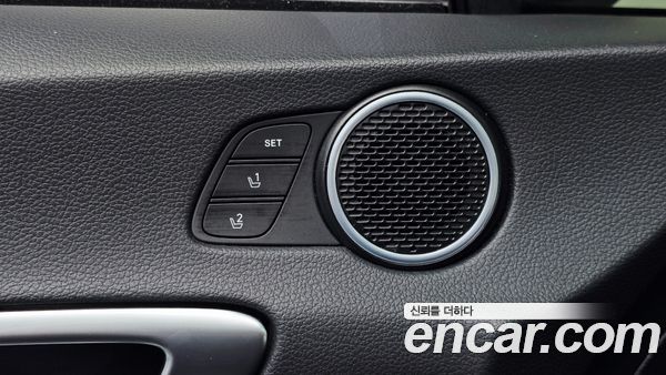 Hyundai Sonata 2023, фото 30