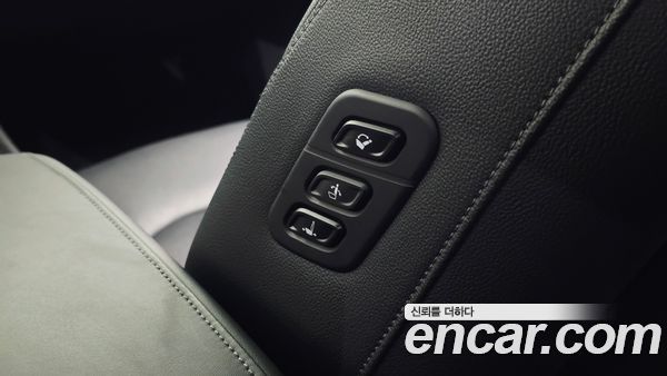 Hyundai Sonata 2023, фото 32