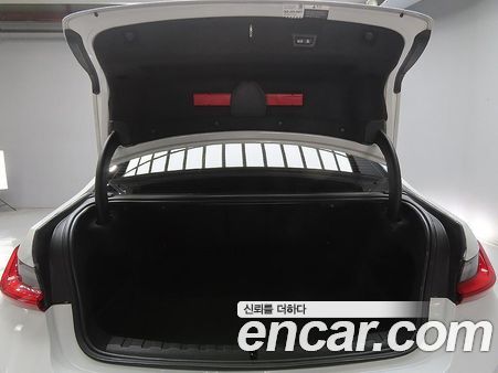 BMW 3 Series 2021, фото 14