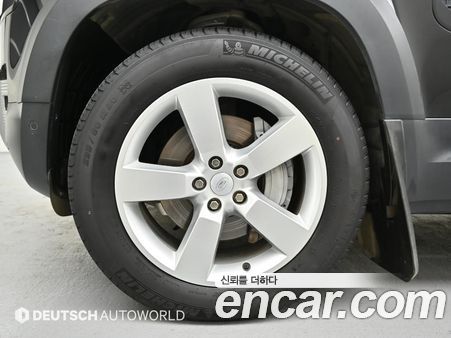 Land Rover Defender 2022, фото 5