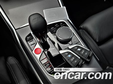 BMW M2 2026, фото 9