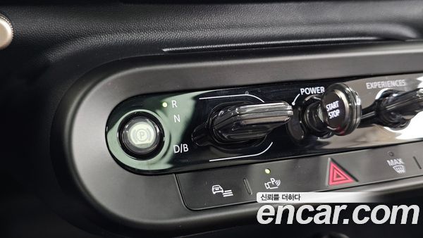 MINI 2024, фото 12