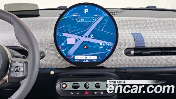 MINI 2024, фото 20