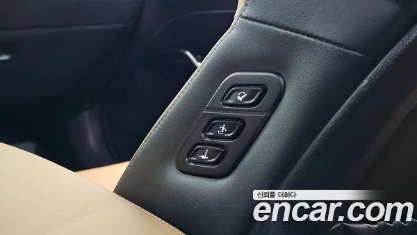 Kia K5 2023, фото 31