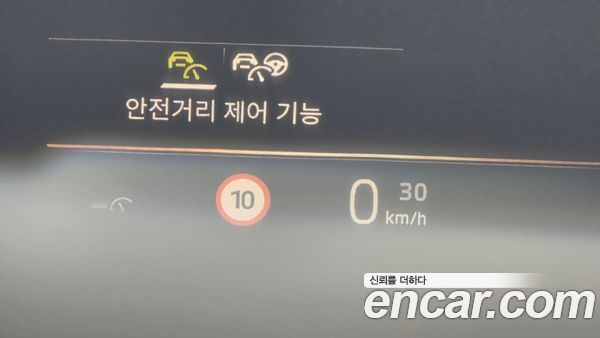 BMW i4 2023, фото 31