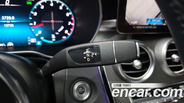 Mercedes-Benz GLC 2022, фото 12