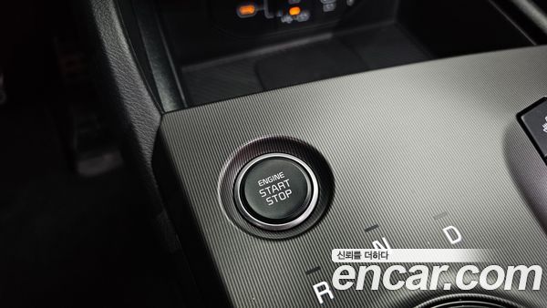 Kia Sportage 2026, фото 31
