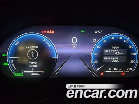 Toyota RAV4 2025, фото 5