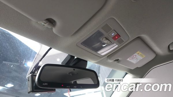 Hyundai Venue 2022, фото 29
