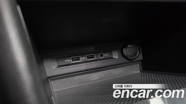 Volkswagen Tiguan 2020, фото 16