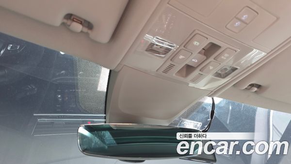 Volkswagen Tiguan 2020, фото 29