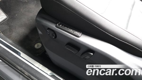 Volkswagen Tiguan 2020, фото 32