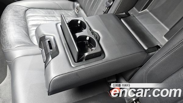 Audi Q5 2020, фото 29