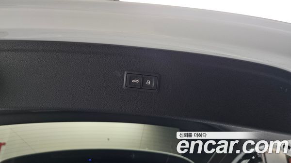 Audi Q5 2020, фото 31