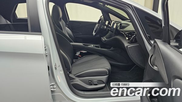 BYD Dolphin 2026, фото 15