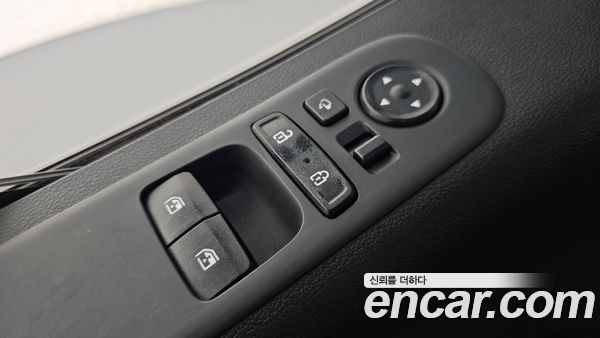 Hyundai Staria 2022, фото 31