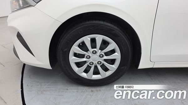 Kia K3 2023, фото 5