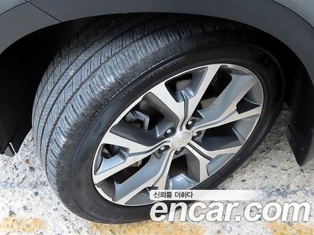 Hyundai Palisade 2022, фото 20