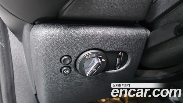 MINI 2023, фото 20