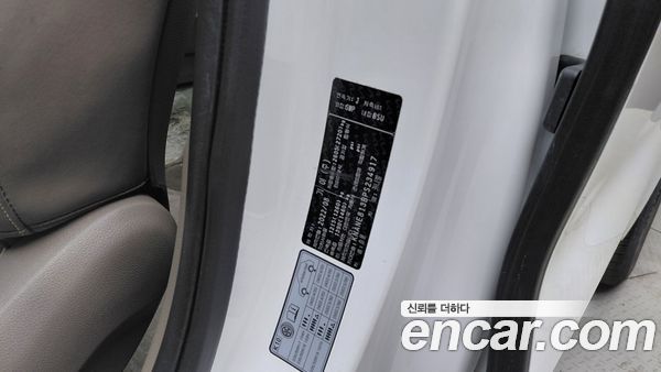 Kia Carnival 2023, фото 29