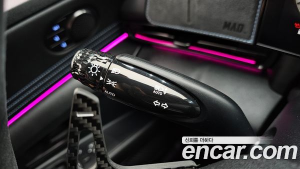 Hyundai Elantra 2022, фото 28