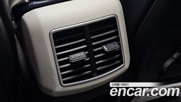 Kia Sportage 2023, фото 29