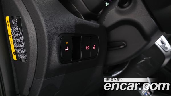 Kia Ray 2026, фото 30