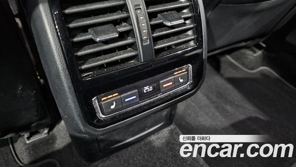 Volkswagen Passat 2021, фото 31