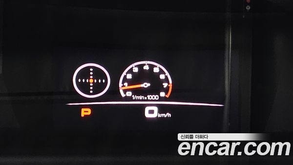 Porsche Cayenne 2021, фото 28