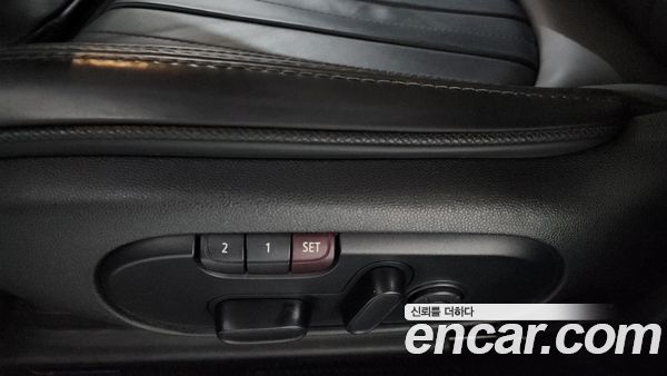 MINI COUNTRYMAN 2022, фото 32