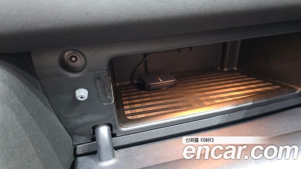 MINI CLUBMAN 2021, фото 29
