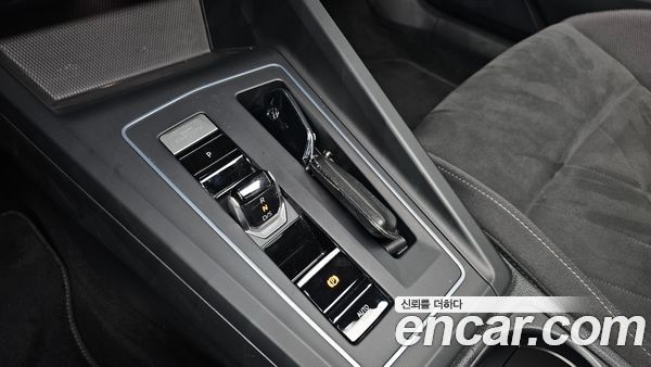 Volkswagen Golf 2022, фото 11