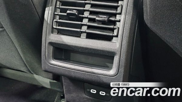 Volkswagen Golf 2022, фото 34
