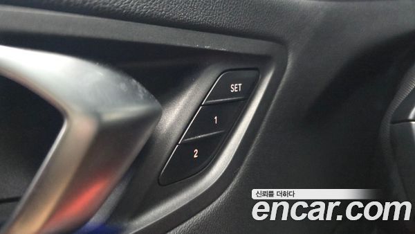 BMW 1 Series 2021, фото 31