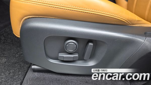 Land Rover Range Rover Sport 2021, фото 31
