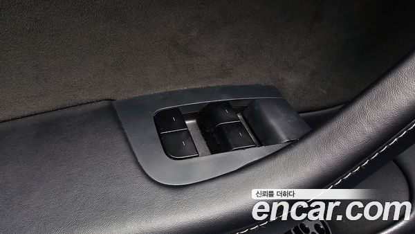 Tesla Model 3 2021, фото 28