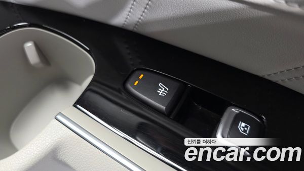 Kia Sorento 2024, фото 26